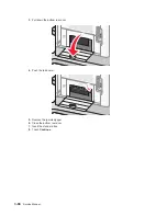 Preview for 298 page of Dell Multifunction Laser Printer 5535dn Service Manual