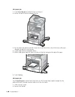 Preview for 300 page of Dell Multifunction Laser Printer 5535dn Service Manual