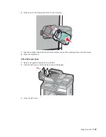 Preview for 303 page of Dell Multifunction Laser Printer 5535dn Service Manual