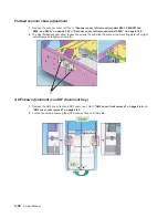 Preview for 306 page of Dell Multifunction Laser Printer 5535dn Service Manual