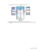 Preview for 307 page of Dell Multifunction Laser Printer 5535dn Service Manual