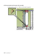 Preview for 308 page of Dell Multifunction Laser Printer 5535dn Service Manual