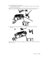 Preview for 309 page of Dell Multifunction Laser Printer 5535dn Service Manual