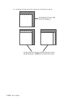 Preview for 312 page of Dell Multifunction Laser Printer 5535dn Service Manual