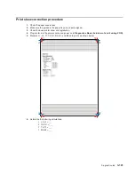 Preview for 313 page of Dell Multifunction Laser Printer 5535dn Service Manual