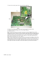 Preview for 318 page of Dell Multifunction Laser Printer 5535dn Service Manual