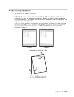 Preview for 319 page of Dell Multifunction Laser Printer 5535dn Service Manual