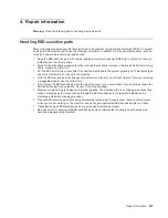 Preview for 321 page of Dell Multifunction Laser Printer 5535dn Service Manual