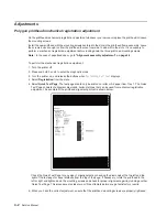 Preview for 322 page of Dell Multifunction Laser Printer 5535dn Service Manual