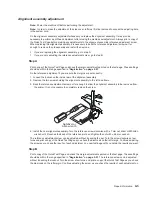 Preview for 323 page of Dell Multifunction Laser Printer 5535dn Service Manual