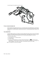 Preview for 324 page of Dell Multifunction Laser Printer 5535dn Service Manual