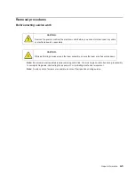 Preview for 325 page of Dell Multifunction Laser Printer 5535dn Service Manual