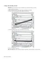 Preview for 326 page of Dell Multifunction Laser Printer 5535dn Service Manual