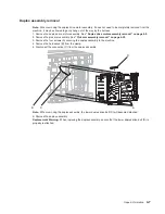 Preview for 327 page of Dell Multifunction Laser Printer 5535dn Service Manual