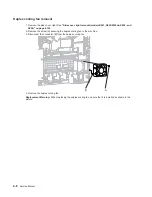 Preview for 328 page of Dell Multifunction Laser Printer 5535dn Service Manual