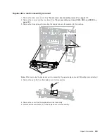 Preview for 329 page of Dell Multifunction Laser Printer 5535dn Service Manual