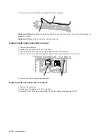 Preview for 330 page of Dell Multifunction Laser Printer 5535dn Service Manual