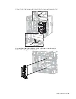 Preview for 331 page of Dell Multifunction Laser Printer 5535dn Service Manual