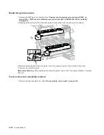 Preview for 332 page of Dell Multifunction Laser Printer 5535dn Service Manual