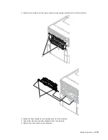 Preview for 333 page of Dell Multifunction Laser Printer 5535dn Service Manual