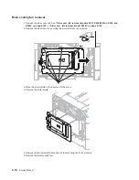 Preview for 334 page of Dell Multifunction Laser Printer 5535dn Service Manual