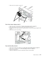 Preview for 335 page of Dell Multifunction Laser Printer 5535dn Service Manual