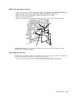 Preview for 337 page of Dell Multifunction Laser Printer 5535dn Service Manual