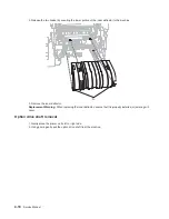 Preview for 338 page of Dell Multifunction Laser Printer 5535dn Service Manual