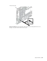 Preview for 339 page of Dell Multifunction Laser Printer 5535dn Service Manual