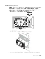 Preview for 341 page of Dell Multifunction Laser Printer 5535dn Service Manual