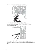 Preview for 342 page of Dell Multifunction Laser Printer 5535dn Service Manual