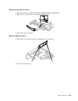 Preview for 343 page of Dell Multifunction Laser Printer 5535dn Service Manual