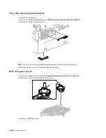 Preview for 344 page of Dell Multifunction Laser Printer 5535dn Service Manual