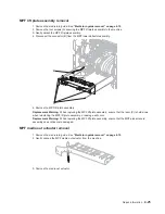 Preview for 345 page of Dell Multifunction Laser Printer 5535dn Service Manual