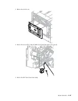 Preview for 347 page of Dell Multifunction Laser Printer 5535dn Service Manual