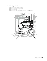 Preview for 349 page of Dell Multifunction Laser Printer 5535dn Service Manual