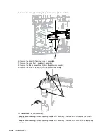 Preview for 350 page of Dell Multifunction Laser Printer 5535dn Service Manual