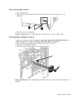 Preview for 351 page of Dell Multifunction Laser Printer 5535dn Service Manual