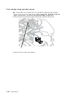 Preview for 352 page of Dell Multifunction Laser Printer 5535dn Service Manual