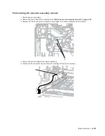 Preview for 353 page of Dell Multifunction Laser Printer 5535dn Service Manual