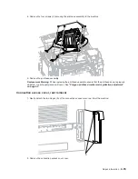 Preview for 355 page of Dell Multifunction Laser Printer 5535dn Service Manual