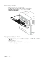 Preview for 356 page of Dell Multifunction Laser Printer 5535dn Service Manual