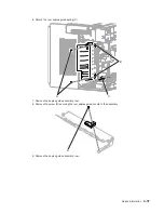 Preview for 357 page of Dell Multifunction Laser Printer 5535dn Service Manual