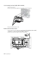 Preview for 358 page of Dell Multifunction Laser Printer 5535dn Service Manual