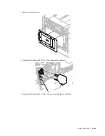 Preview for 359 page of Dell Multifunction Laser Printer 5535dn Service Manual