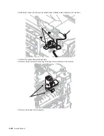 Preview for 360 page of Dell Multifunction Laser Printer 5535dn Service Manual