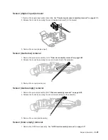 Preview for 361 page of Dell Multifunction Laser Printer 5535dn Service Manual