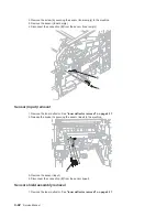 Preview for 362 page of Dell Multifunction Laser Printer 5535dn Service Manual