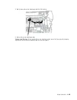 Preview for 363 page of Dell Multifunction Laser Printer 5535dn Service Manual