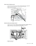 Preview for 365 page of Dell Multifunction Laser Printer 5535dn Service Manual